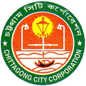 City Corporation